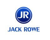 https://www.logocontest.com/public/logoimage/1394549785Jack Rowe-11.jpg